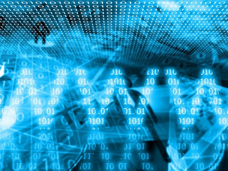 VPS hosting