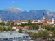 Nepremičnine Kranj – priložnosti v srcu Gorenjske