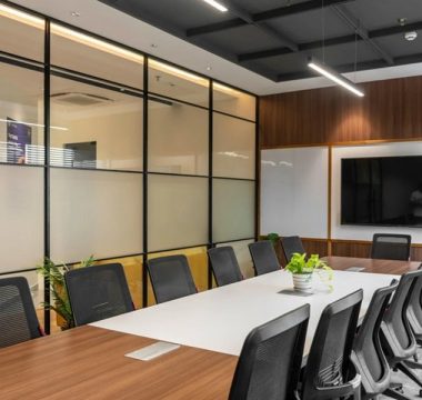 najem sejne sobe v termah