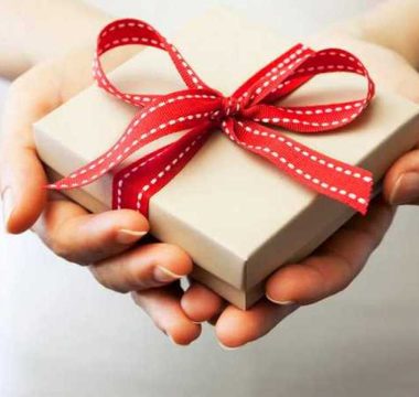 Najboljša darila